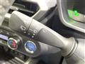 2026 Toyota Raize