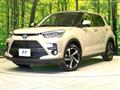 2026 Toyota Raize