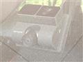2026 Toyota Raize