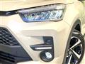 2026 Toyota Raize