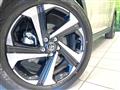 2026 Toyota Raize
