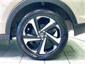 2026 Toyota Raize