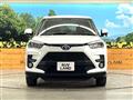 2026 Toyota Raize