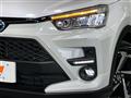 2026 Toyota Raize