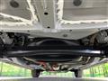 2026 Toyota Raize