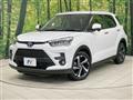 2026 Toyota Raize