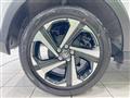 2026 Toyota Raize