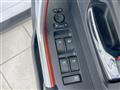 2026 Toyota Raize