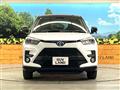 2026 Toyota Raize