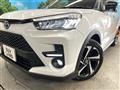 2026 Toyota Raize