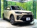 2026 Toyota Raize