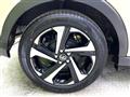 2026 Toyota Raize