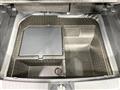 2026 Toyota Raize