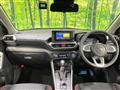 2026 Toyota Raize