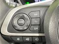 2026 Toyota Raize
