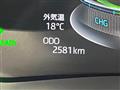 2026 Toyota Raize