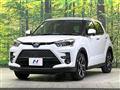 2026 Toyota Raize