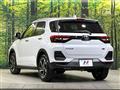 2026 Toyota Raize