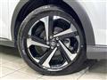 2026 Toyota Raize