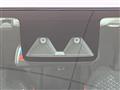 2026 Toyota Raize
