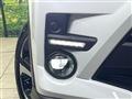 2026 Toyota Raize