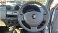 2009 Suzuki Alto