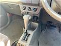 2009 Suzuki Alto