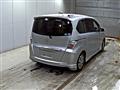 2013 Honda Freed