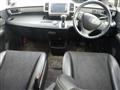 2013 Honda Freed