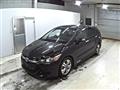 2014 Honda Stream
