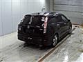 2014 Honda Stream