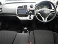2014 Honda Stream