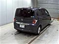 2014 Honda Freed