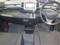 2014 Honda Freed