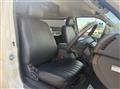 2025 Toyota Hiace Wagon