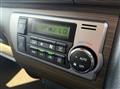 2025 Toyota Hiace Wagon