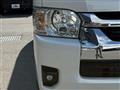 2025 Toyota Hiace Wagon