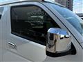 2025 Toyota Hiace Wagon