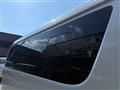 2025 Toyota Hiace Wagon