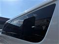 2025 Toyota Hiace Wagon