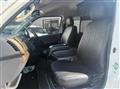2025 Toyota Hiace Wagon