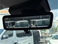 2025 Toyota Hiace Wagon