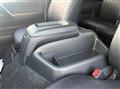 2025 Toyota Hiace Wagon