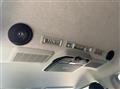 2025 Toyota Hiace Wagon