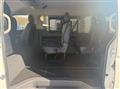 2025 Toyota Hiace Wagon