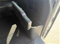 2025 Toyota Hiace Wagon