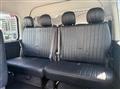 2025 Toyota Hiace Wagon