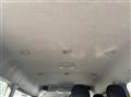 2025 Toyota Hiace Wagon