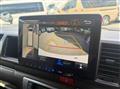 2025 Toyota Hiace Wagon