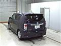2011 Toyota Corolla Rumion